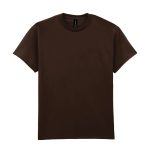 Ultra Cotton Adult T-Shirt – Bild 53