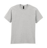 Ultra Cotton Adult T-Shirt – Bild 54