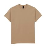 Ultra Cotton Adult T-Shirt – Bild 55