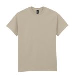 Ultra Cotton Adult T-Shirt – Bild 56