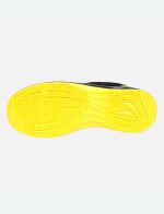 Arbeitsschuhe AirFlex Breath 800 ESD-Sicherheitsschuhe S3 – Bild 2