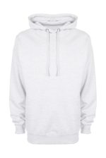 Tagless Hoodie – Bild 3
