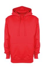 Tagless Hoodie – Bild 5