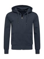Sweat Jacket Select – Bild 2