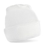 Original Patch Beanie