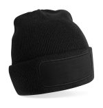 Original Patch Beanie – Bild 2