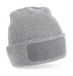 Original Patch Beanie – Bild 3