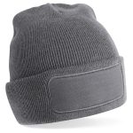 Original Patch Beanie – Bild 4