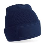 Original Patch Beanie – Bild 5
