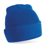 Original Patch Beanie – Bild 6