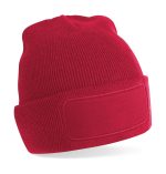 Original Patch Beanie – Bild 8