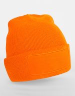 Original Patch Beanie – Bild 9