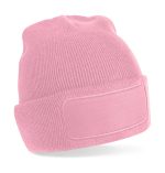 Original Patch Beanie – Bild 10