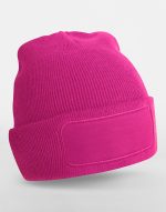 Original Patch Beanie – Bild 11