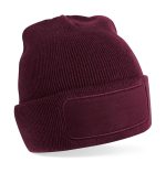Original Patch Beanie – Bild 12