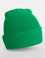 Original Patch Beanie – Bild 13