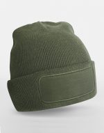 Original Patch Beanie – Bild 14