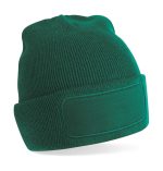 Original Patch Beanie – Bild 15