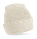 Original Patch Beanie – Bild 16