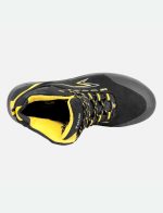Arbeitsschuhe AirFlex Breath 800 ESD-Sicherheitsschuhe S3 – Bild 4