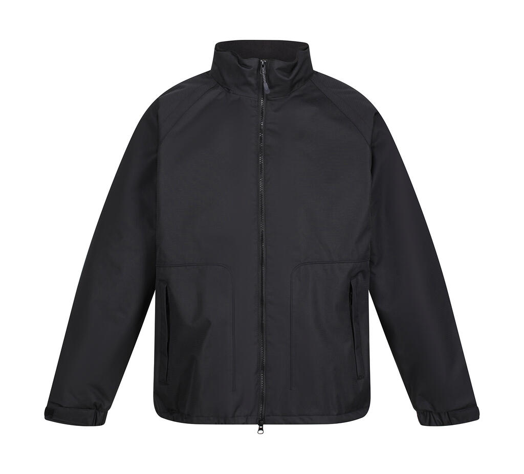 410_17_101_f-2022_01.jpg Hudson Jacket – Bild 1