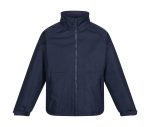 Hudson Jacket – Bild 2