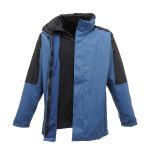Defender III 3-In-1 Jacket – Bild 3