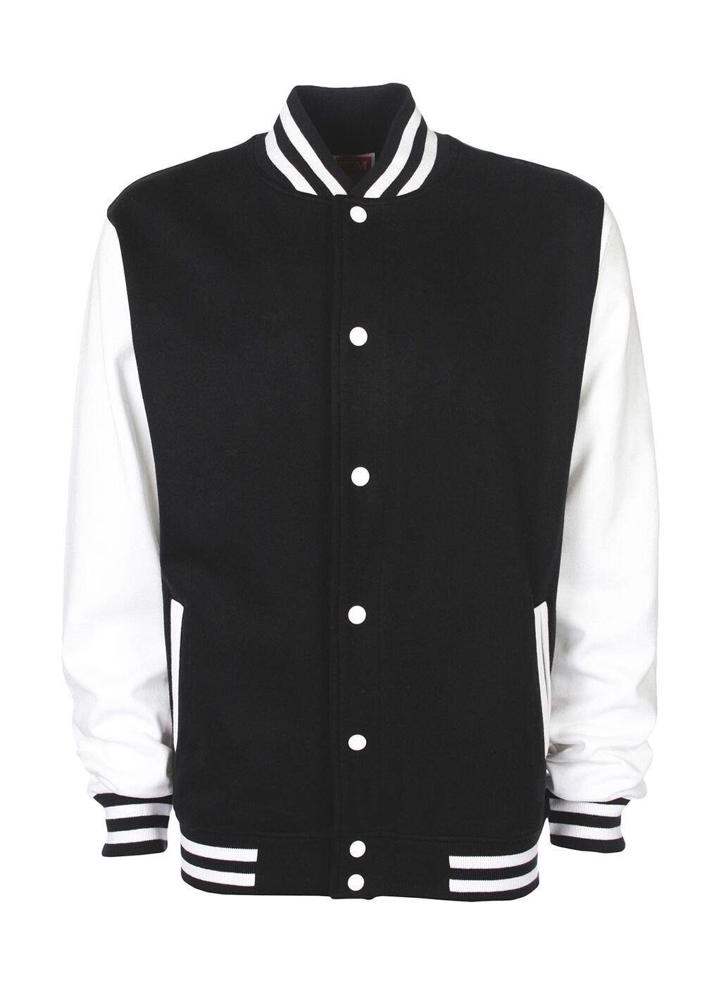 455_55_150_f-2015_01.jpg Varsity Jacket – Bild 1