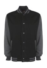 Varsity Jacket – Bild 2