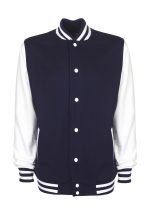 Varsity Jacket – Bild 3
