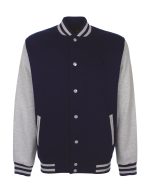 Varsity Jacket – Bild 4