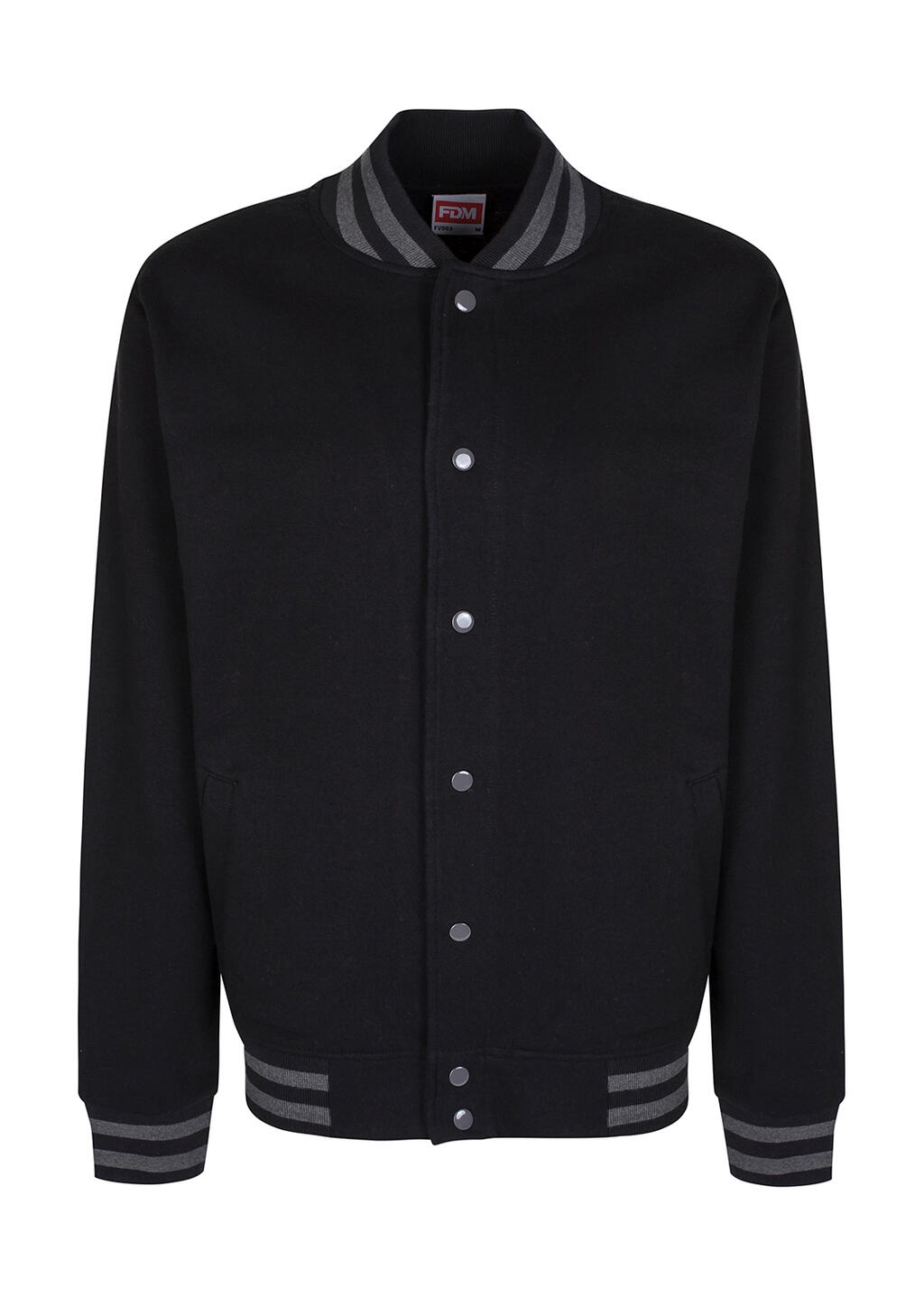 466_55_159_f-2015_01.jpg Campus Jacket – Bild 1