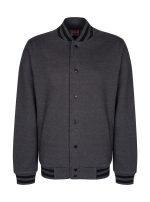 Campus Jacket – Bild 2