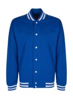 Campus Jacket – Bild 3