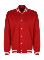 Campus Jacket – Bild 4