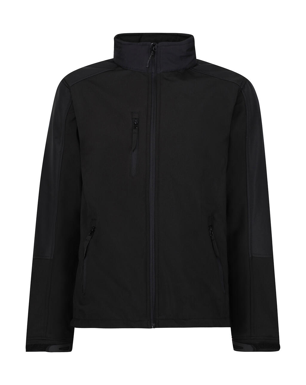 485_17_152_f-2022_01.jpg Hydroforce 3-Layer Membrane Softshell – Bild 1
