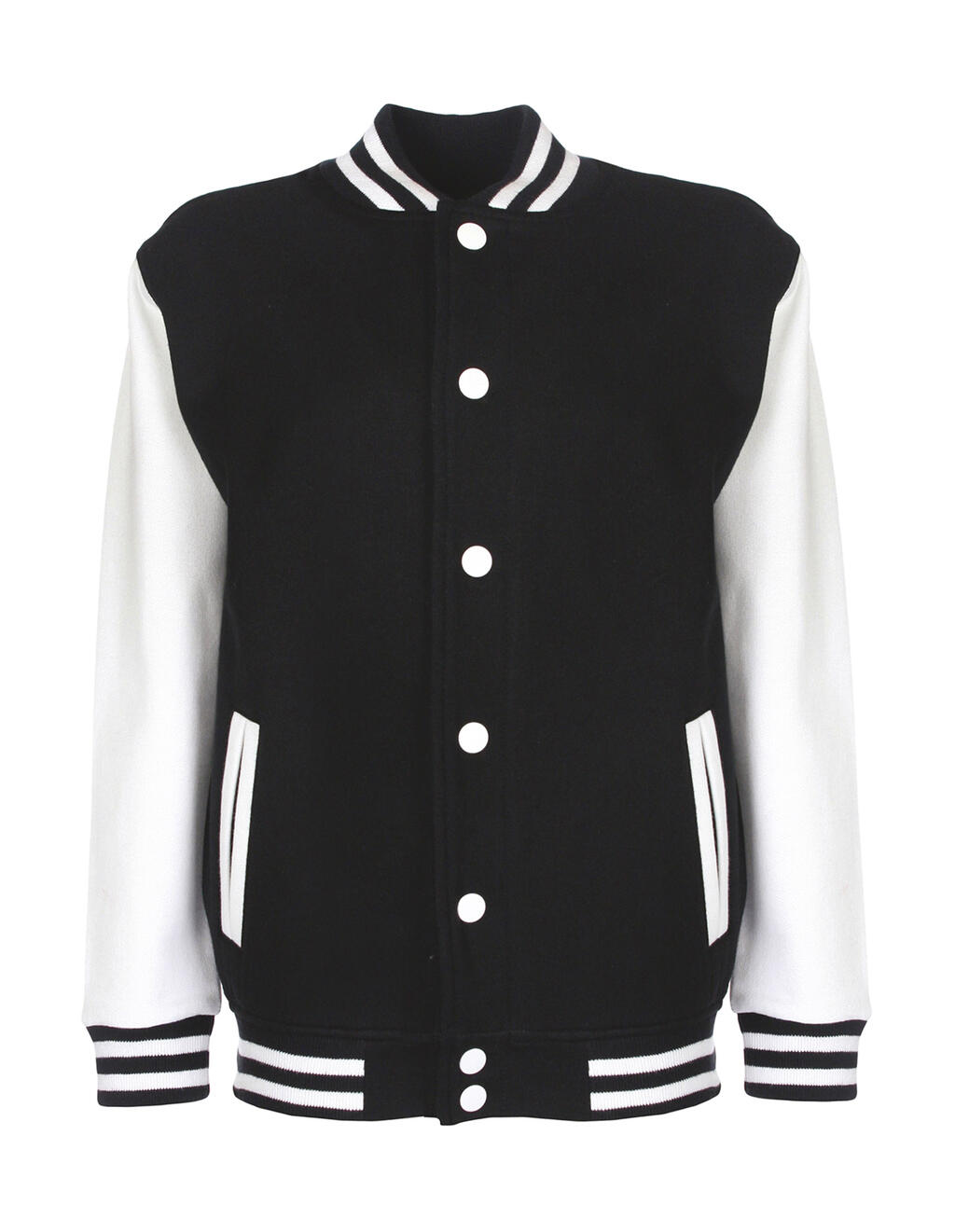 488_55_150_f-2015_01.jpg Junior Varsity Jacket – Bild 1