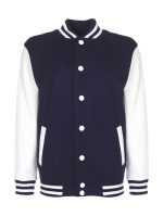 Junior Varsity Jacket – Bild 2