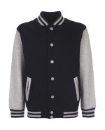 Junior Varsity Jacket – Bild 3