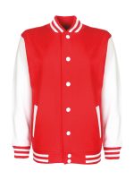 Junior Varsity Jacket – Bild 4