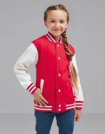 Junior Varsity Jacket – Bild 5