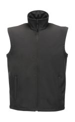 Classic Softshell Bodywarmer – Bild 2
