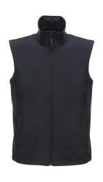 Classic Softshell Bodywarmer – Bild 3