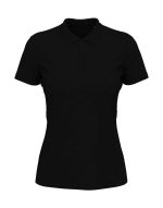 Lux Polo Women – Bild 2