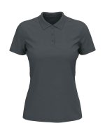 Lux Polo Women – Bild 3