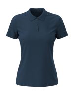 Lux Polo Women – Bild 4