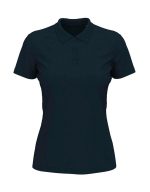Lux Polo Women – Bild 5