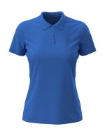 Lux Polo Women – Bild 7