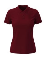 Lux Polo Women – Bild 9