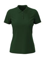 Lux Polo Women – Bild 10